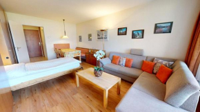 Residenz am See A206 St. Moritz